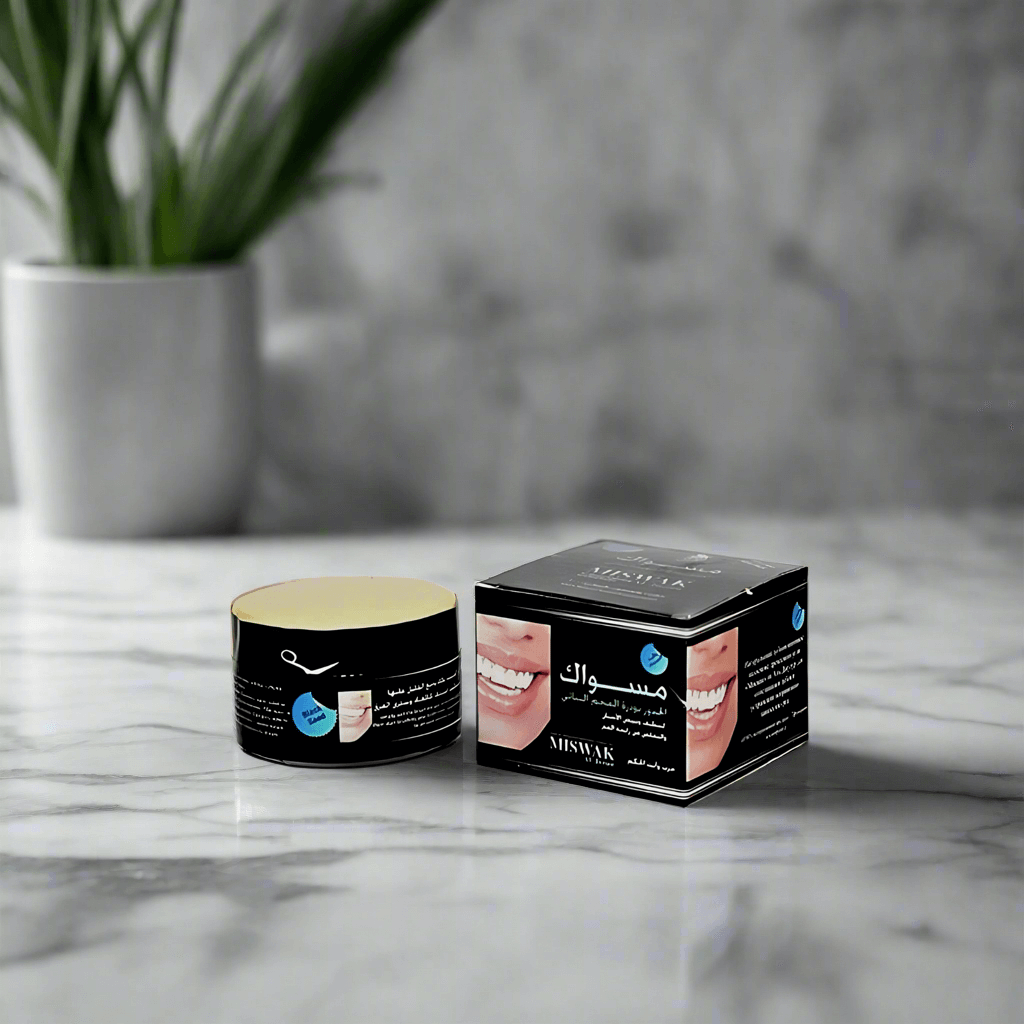 chocrcal miswak AL SIDR NATURAL HONEY