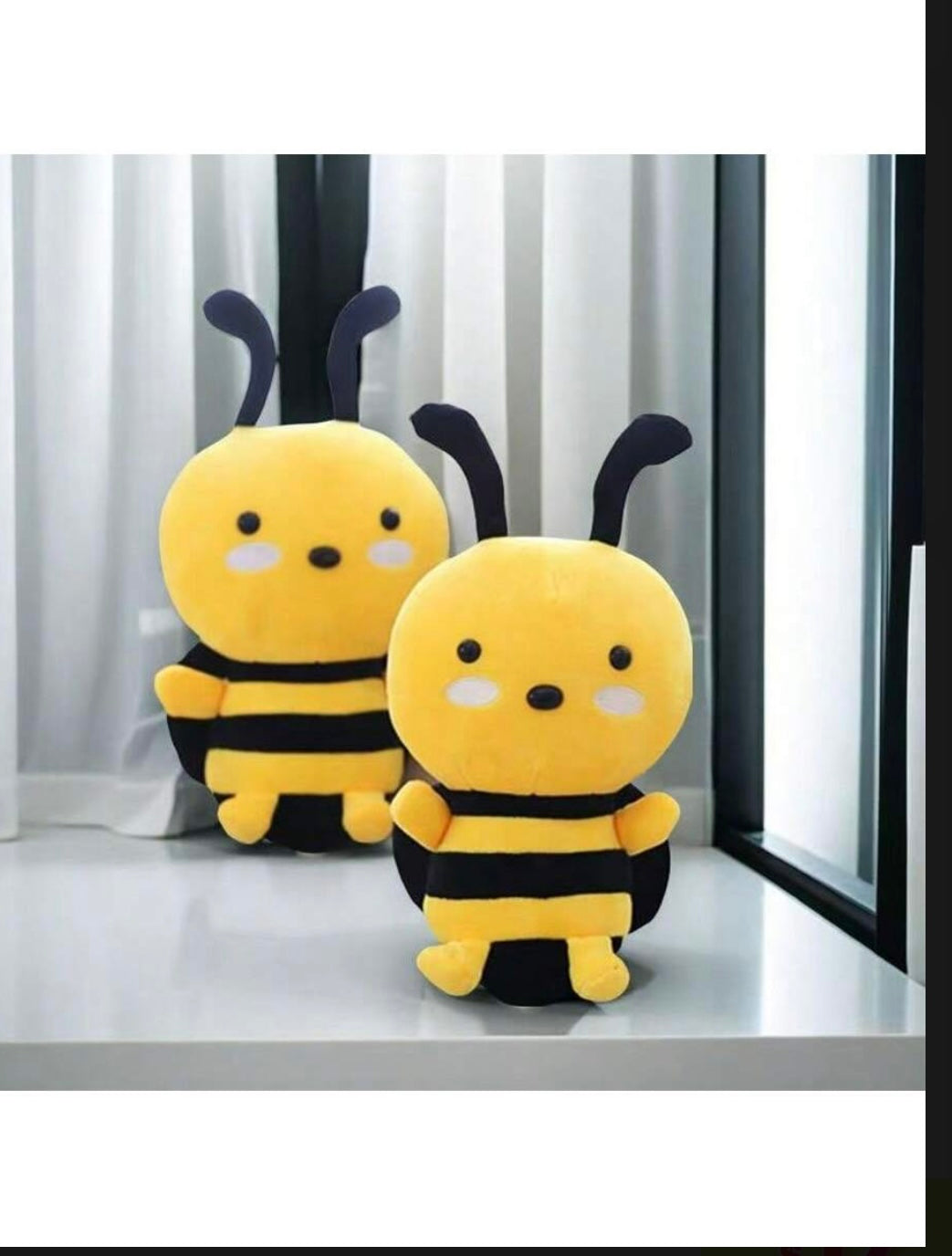 Teaching Children About Bees: Why Every Young Mind Should Learn About Pollinators AL SIDR NATURAL HONEY