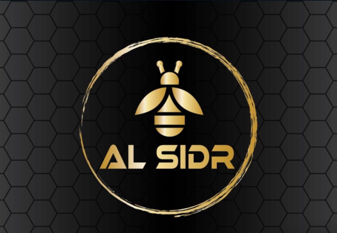 AL-SIDR-NATURAL-HONEY-SINCE-1986 AL SIDR NATURAL HONEY