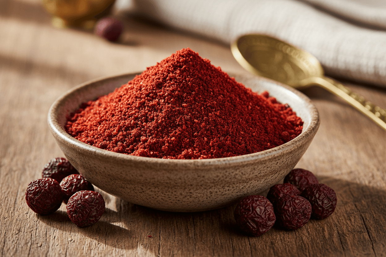 Natural Wellness & Accessories