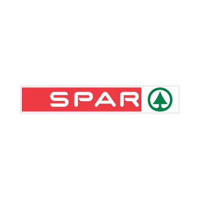 https://spar-international.com/country/united-arab-emirates/