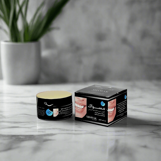 chocrcal miswak AL SIDR NATURAL HONEY