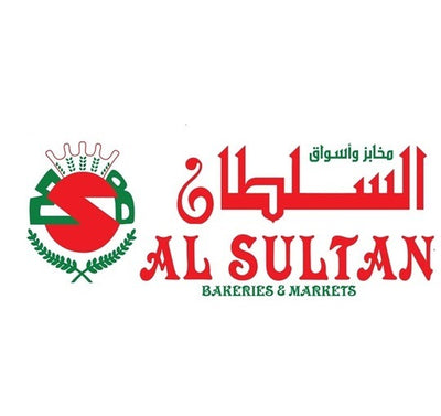 https://www.alsultanbakeries.com/