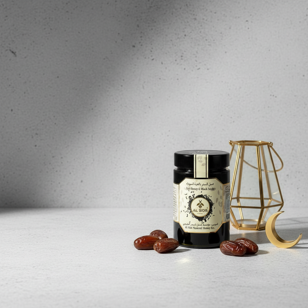 Minimalist Grey Concrete